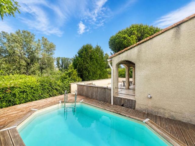 Maison 4 pièces 86 m²