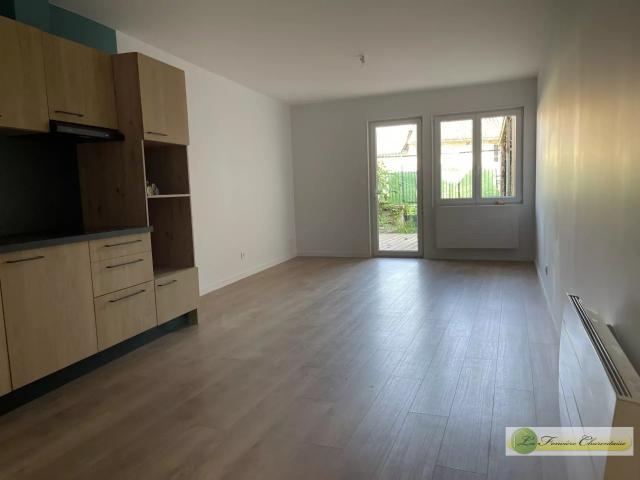 Maison 4 pièces 86 m²