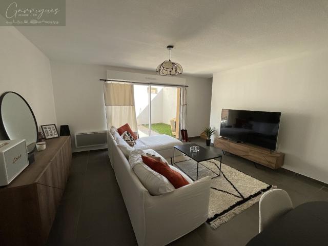 Maison 4 pièces 86 m²
