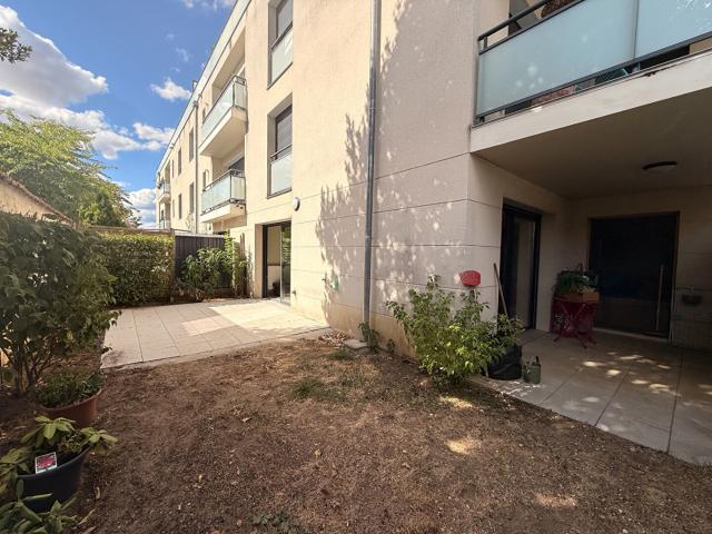 Maison 4 pièces 86 m²
