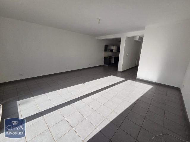 Maison 4 pièces 86 m²