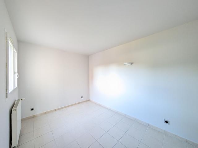 Maison 4 pièces, 86 m² à louer à Allauch 13190