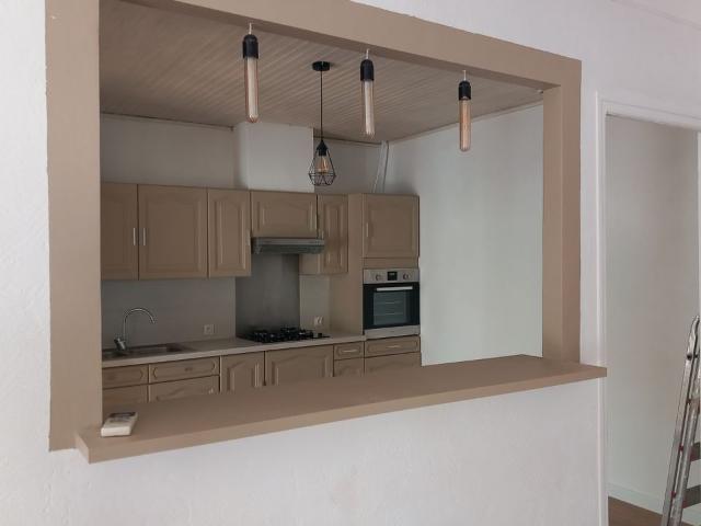 Maison 4 pièces, 86 m² à louer à Morières lès Avignon 84310