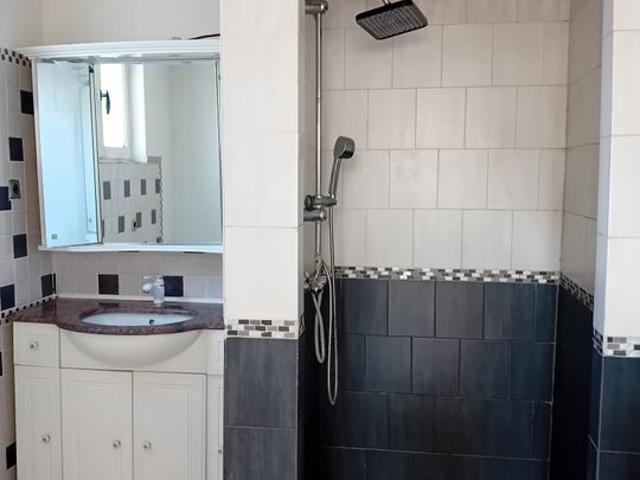 Maison 4 pièces, 86 m² à louer à Saint Nicolas de la Taille 76170
