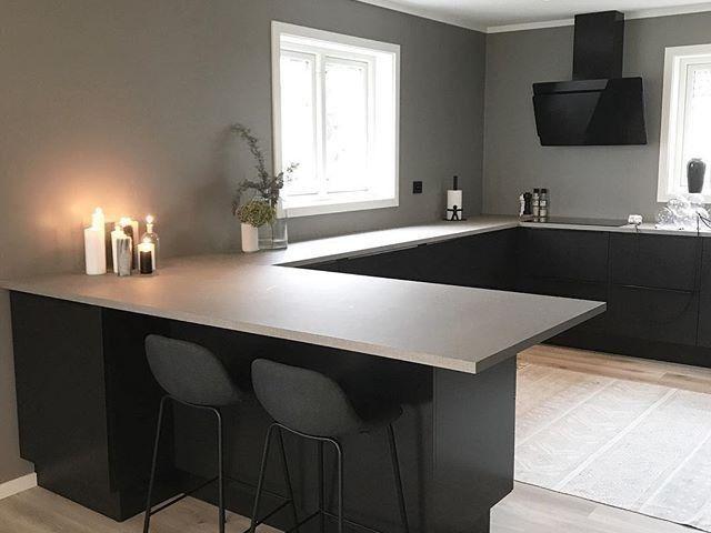 Maison 4 pièces, 86 m² à louer à Saint Pierre de Mons 33210
