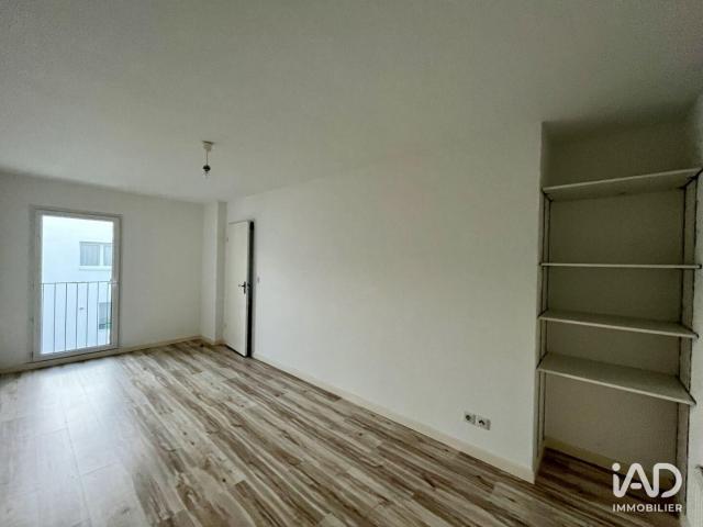Maison 4 pièces, 86 m² à louer à Pessac 33600