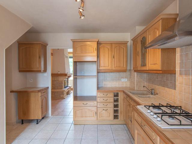 Maison 4 pièces, 86 m² à louer à Vierzon 18100