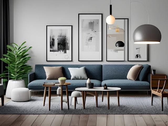 Maison 4 pièces 87 m2