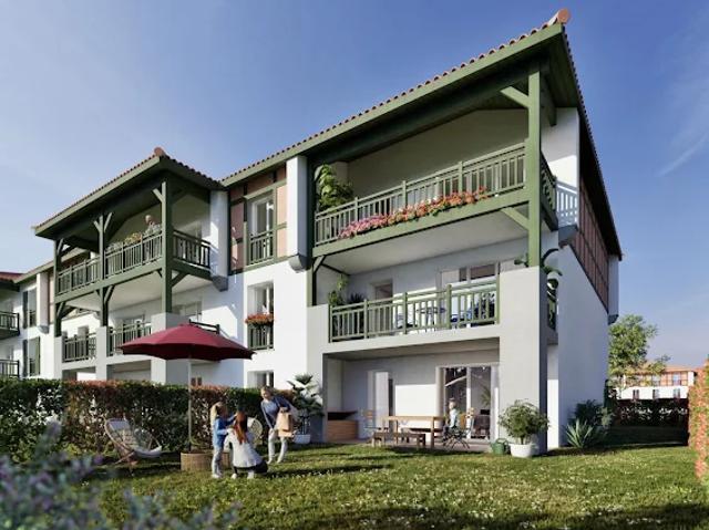 Maison 4 pièces 87 m2