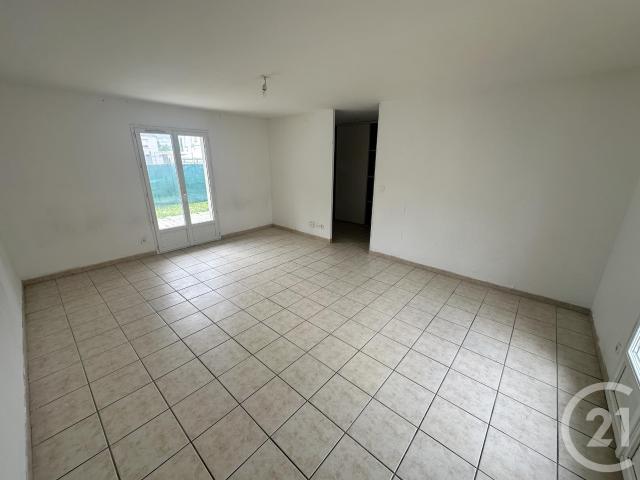 Maison 4 pièces 87 m²
