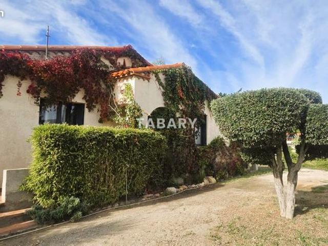 Maison 4 pièces 87 m²