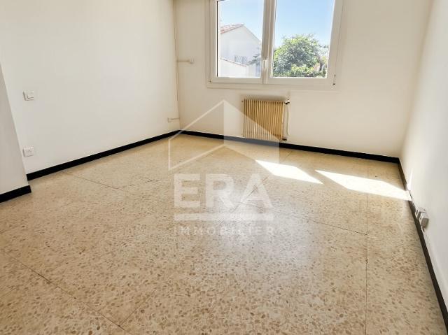 Maison 4 pièces 104 m²