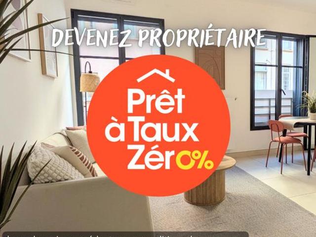 Maison 4 pièces 87 m²