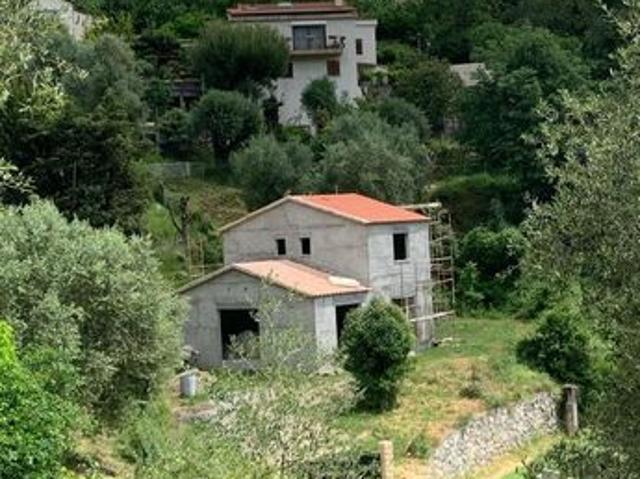 Maison 4 pièces 87 m²