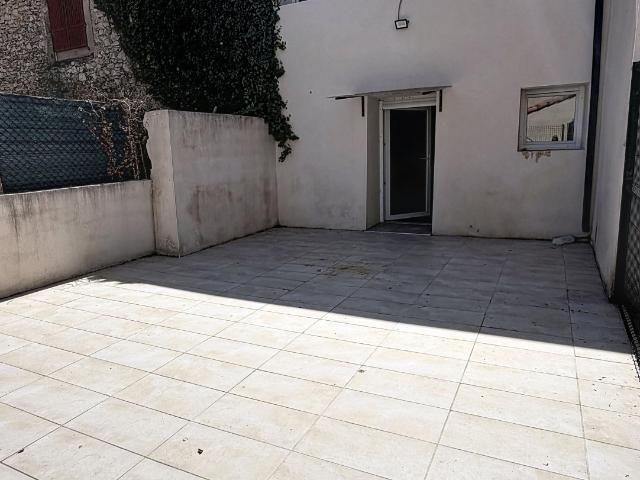 Maison 4 pièces 87 m²