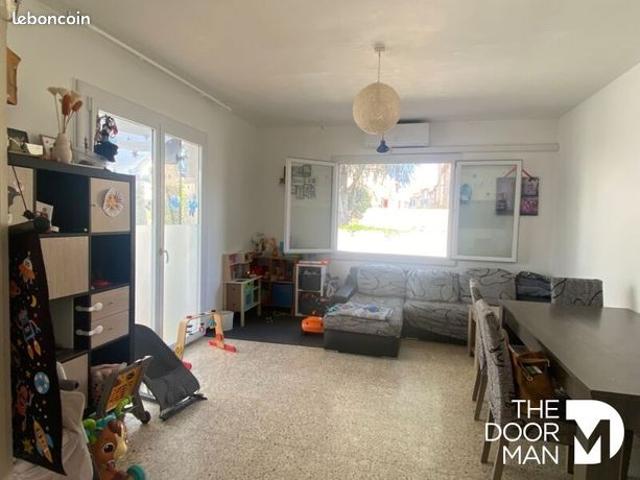 Maison 4 pièces 87 m²