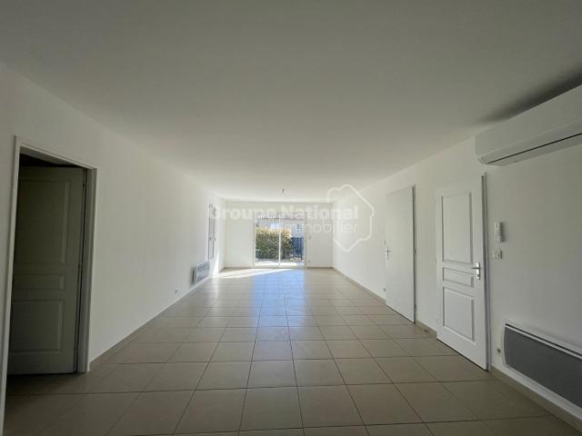 Maison 4 pièces 87 m²