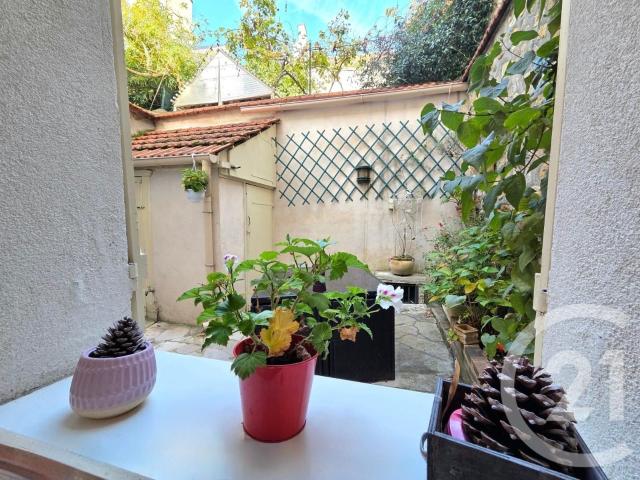 Maison 4 pièces 87 m²
