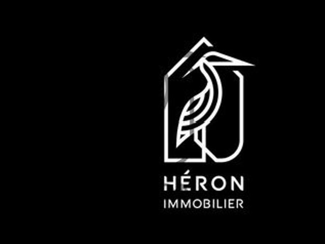 Maison 4 pièces 87 m²