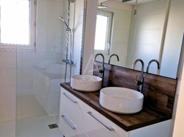 Maison 4 pièces 87 m²