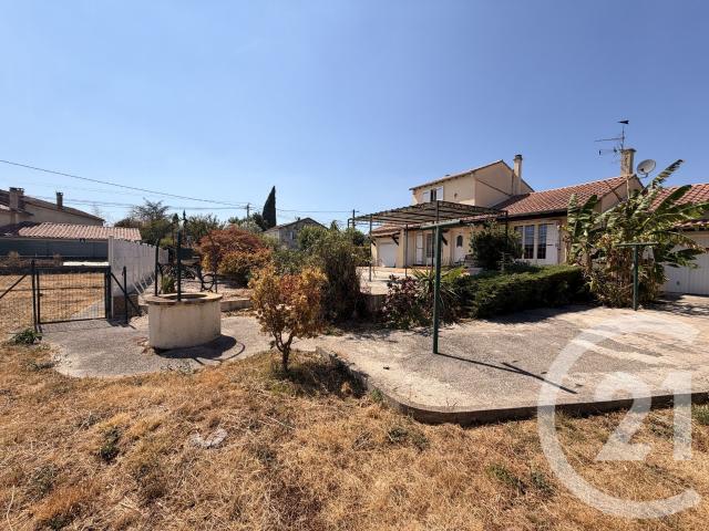 Maison 4 pièces 87 m²