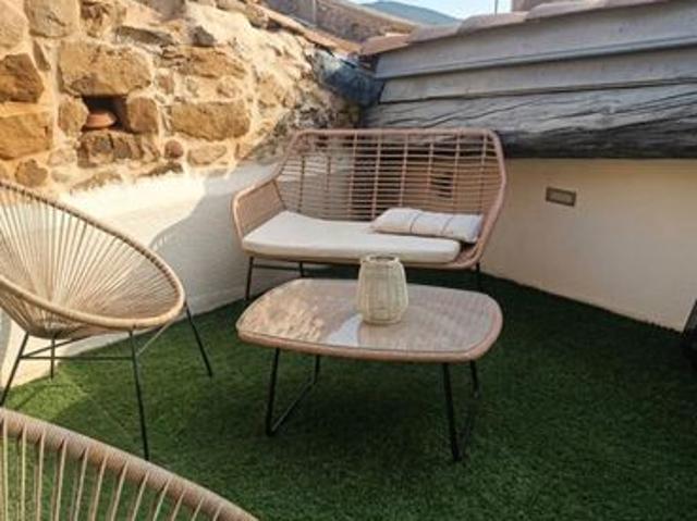Maison 4 pièces 87 m²