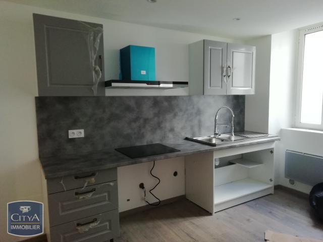 Maison 4 pièces 87 m²