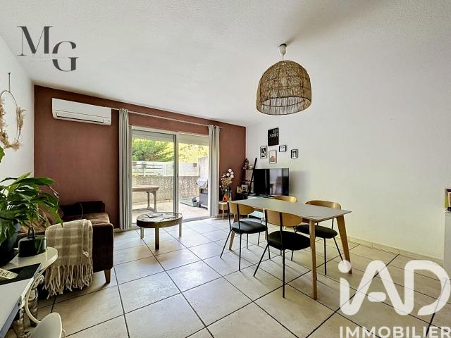 Maison 4 pièces 87 m²