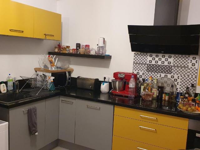 Maison 4 pièces 87 m²