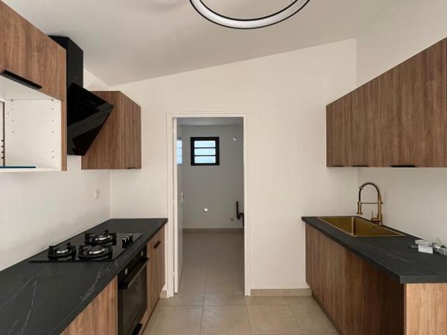 Maison 4 pièces 87 m²