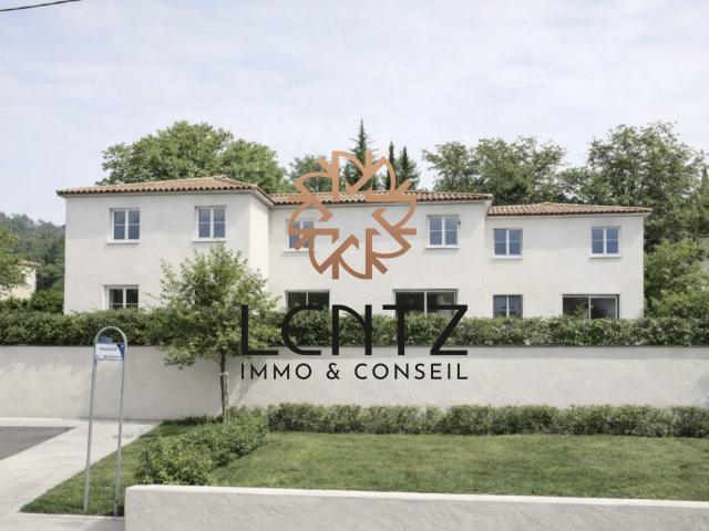 Maison 4 pièces 87 m²