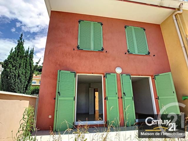 Maison 4 pièces 87 m²