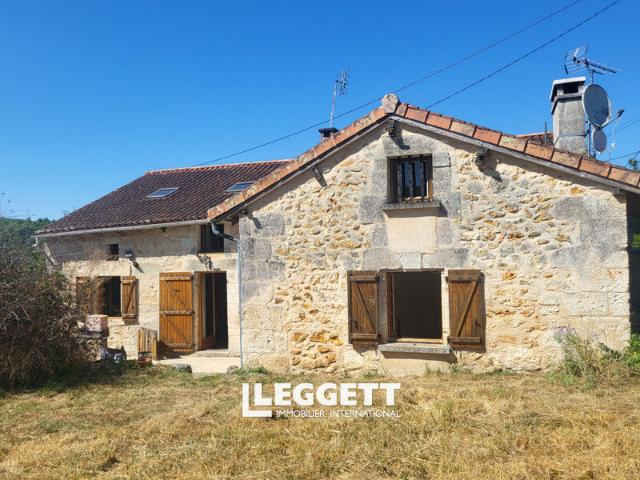 Maison 4 pièces 87 m²