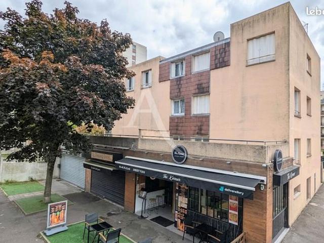 Maison 4 pièces 87 m²