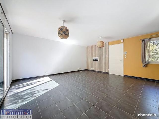 Maison 4 pièces 87 m²