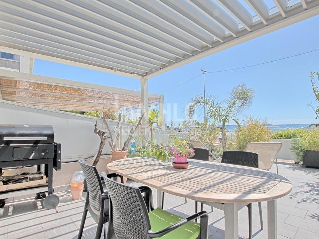 Maison 4 pièces 87 m²