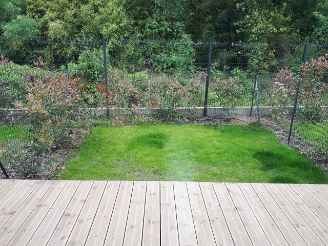 Maison 4 pièces 87 m²