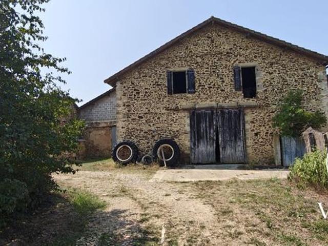 Maison 4 pièces 87 m²