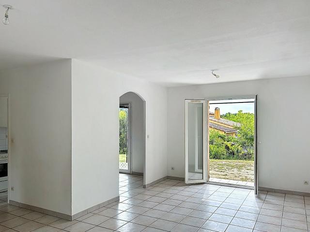 Maison 4 pièces 87 m²