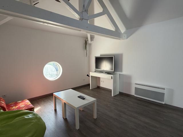 Maison 4 pièces 87 m²