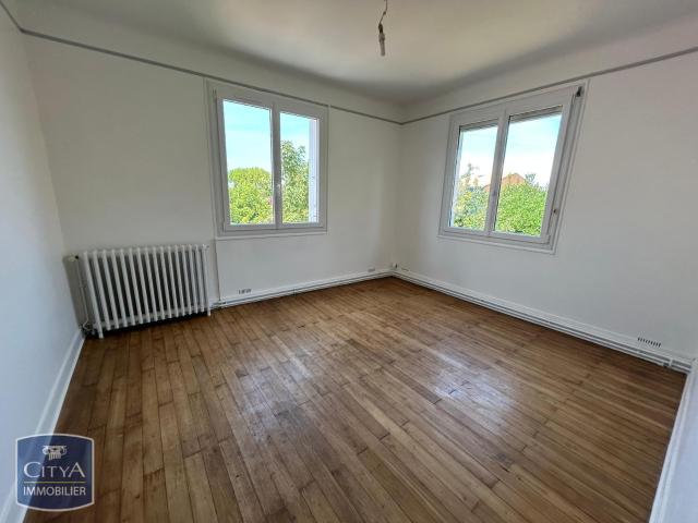 Maison 4 pièces 87 m²