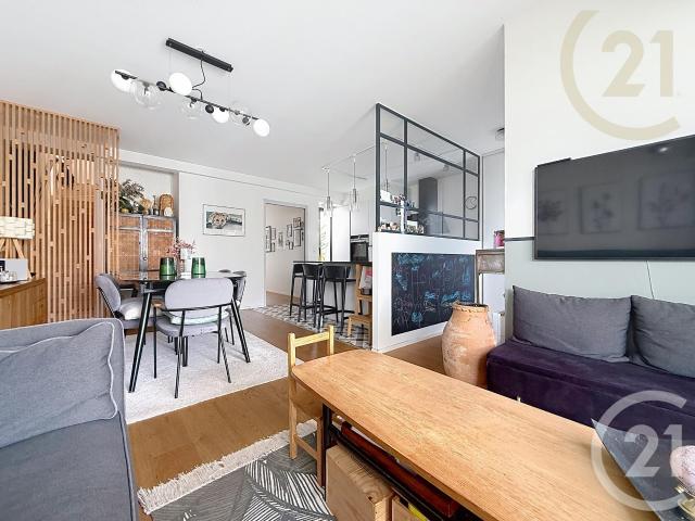 Maison 4 pièces 87 m²