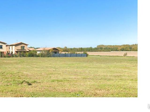Maison 4 pièces 87 m²