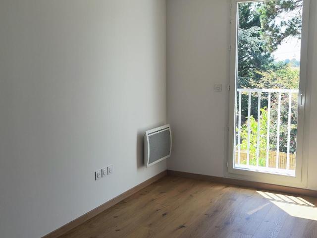 Maison 4 pièces, 87 m² à louer à Castelginest 31780