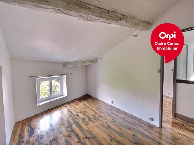 Maison 4 pièces, 87 m² à louer à Castres 81100
