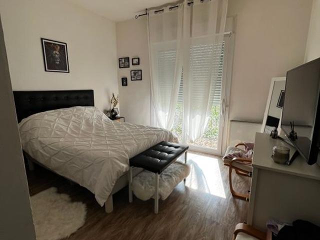 Maison 4 pièces, 87 m² à louer à Gaillac 81600
