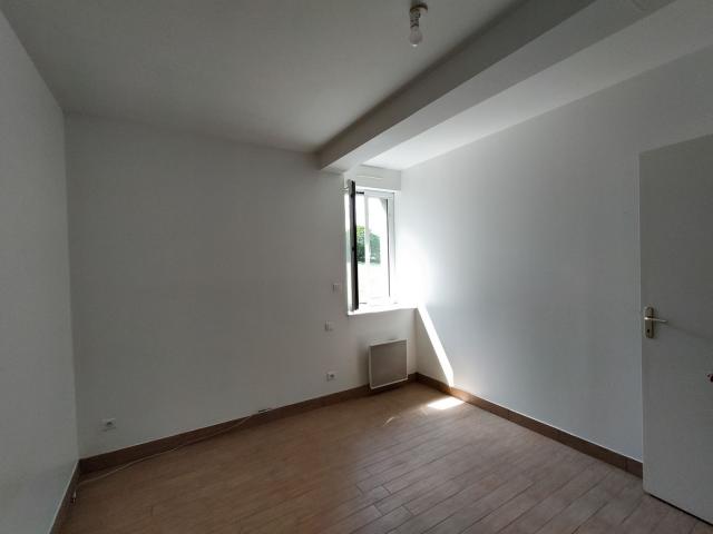 Maison 4 pièces, 87 m² à louer à Le Ham 53250