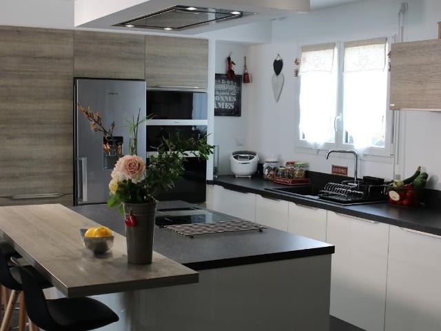 Maison 4 pièces, 87 m² à louer à Marmande 47200