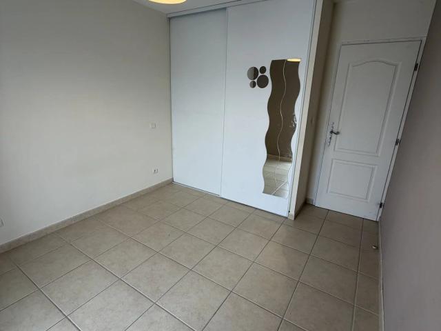Maison 4 pièces, 87 m² à louer à Salon de Provence 13300