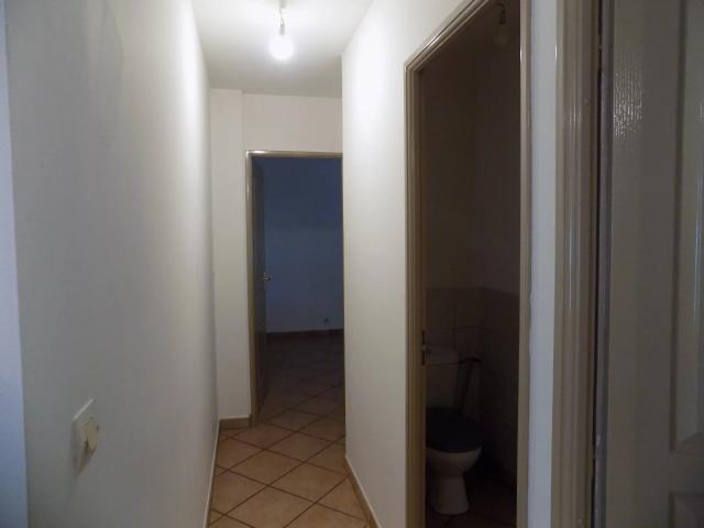 Maison 4 pièces, 87 m² à louer à Vallans 79270